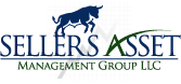 logo_1