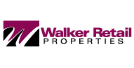 logo_2
