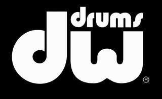 DW Drums