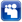 Donny Osborne Myspace