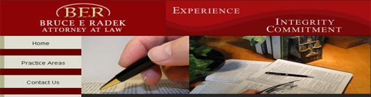 NashvilleMediation.Net
