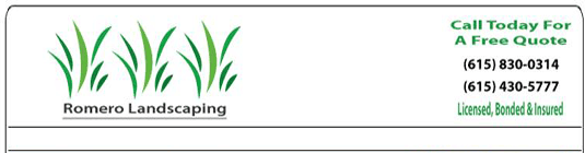 Lawn Care